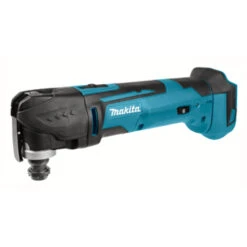 Makita Accu Multitool DTM51ZJX3 (zonder Accu) -Bosch || Makita || SKIL Verkoopwinkel 123 1392