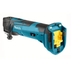 Makita Accu Multitool DTM51ZJX3 (zonder Accu) -Bosch || Makita || SKIL Verkoopwinkel 123 1394