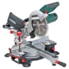 Metabo Afkortzaag KGS 216 M 2 Metabo Afkortzaag KGS 216 M -Bosch || Makita || SKIL Verkoopwinkel 123 1401