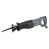 GAMMA Reciprozaag RZ-900W 2 GAMMA Reciprozaag RZ-900W -Bosch || Makita || SKIL Verkoopwinkel 123 1405
