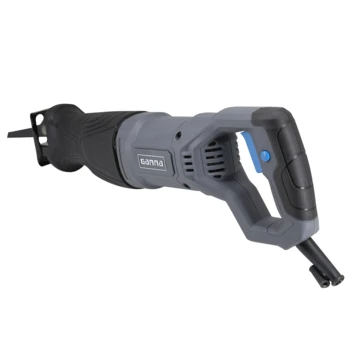 GAMMA Reciprozaag RZ-900W 4 GAMMA Reciprozaag RZ-900W - Afbeelding 2