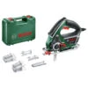 Bosch Microkettingzaag AdvancedCut 50 1 Bosch Microkettingzaag AdvancedCut 50 -Bosch || Makita || SKIL Verkoopwinkel 123 1409