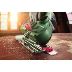 Bosch Microkettingzaag AdvancedCut 50 7 Bosch Microkettingzaag AdvancedCut 50 -Bosch || Makita || SKIL Verkoopwinkel 123 1411