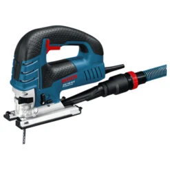 Bosch Professional Decoupeerzaag Beugel