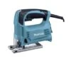 Makita Decoupeerzaag 4329K -Bosch || Makita || SKIL Verkoopwinkel 123 1416