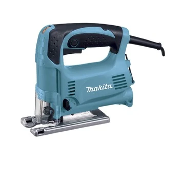 Makita Decoupeerzaag 4329K 3 Makita Decoupeerzaag 4329K