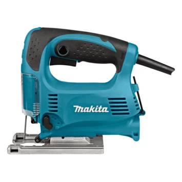 Makita Decoupeerzaag 4329K 4 Makita Decoupeerzaag 4329K - Afbeelding 2