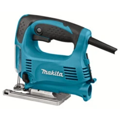 Makita Decoupeerzaag 4329K 9 Makita Decoupeerzaag 4329K -Bosch || Makita || SKIL Verkoopwinkel 123 1418