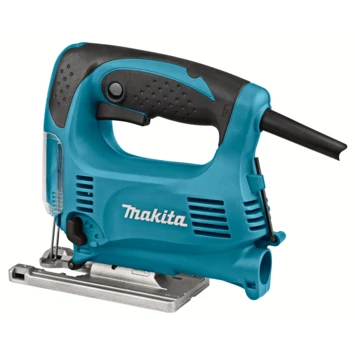 Makita Decoupeerzaag 4329K 5 Makita Decoupeerzaag 4329K - Afbeelding 3