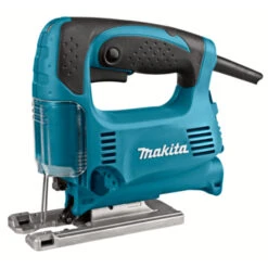 Makita Decoupeerzaag 4329K 10 Makita Decoupeerzaag 4329K -Bosch || Makita || SKIL Verkoopwinkel 123 1419