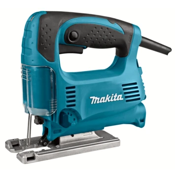 Makita Decoupeerzaag 4329K 6 Makita Decoupeerzaag 4329K - Afbeelding 4