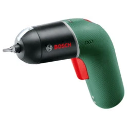 Bosch Accuschroevendraaier IXO 6 Basic 16 Bosch Accuschroevendraaier IXO 6 Basic -Bosch || Makita || SKIL Verkoopwinkel 123 142