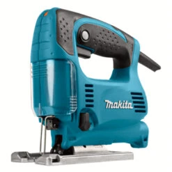 Makita Decoupeerzaag 4329K 11 Makita Decoupeerzaag 4329K -Bosch || Makita || SKIL Verkoopwinkel 123 1420