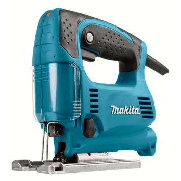 Makita Decoupeerzaag 4329K 7 Makita Decoupeerzaag 4329K - Afbeelding 5