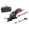 SKIL Invalcirkelzaag (mini) 5360GA 600W 28,5MM 2 SKIL Invalcirkelzaag (mini) 5360GA 600W 28,5MM -Bosch || Makita || SKIL Verkoopwinkel 123 1421