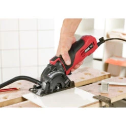 SKIL Invalcirkelzaag (mini) 5360GA 600W 28,5MM -Bosch || Makita || SKIL Verkoopwinkel 123 1423
