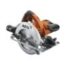 AEG Cirkelzaag KS 55-2 2 AEG Cirkelzaag KS 55-2 -Bosch || Makita || SKIL Verkoopwinkel 123 1427