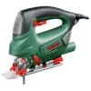 Bosch Decoupeerzaag PST 900 PEL 620W -Bosch || Makita || SKIL Verkoopwinkel 123 1429