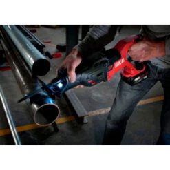 SKIL 20V Reciprozaag 3480CB XP Brushless Met Pendelfunctie (zonder Accu) -Bosch || Makita || SKIL Verkoopwinkel 123 1449
