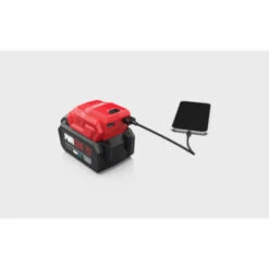 SKIL 20V Cirkelzaag 3572EA XP Brushless 66mm Incl. 2x 4,0Ah Accu + Snellader 11 SKIL 20V Cirkelzaag 3572EA XP Brushless 66mm Incl. 2x 4,0Ah Accu + Snellader -Bosch || Makita || SKIL Verkoopwinkel 123 1455