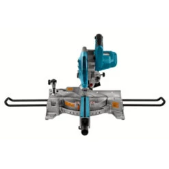 Makita Accu Afkortzaag DLS714NZ (zonder Accu) -Bosch || Makita || SKIL Verkoopwinkel 123 1459