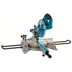 Makita Accu Afkortzaag DLS714NZ (zonder Accu) -Bosch || Makita || SKIL Verkoopwinkel 123 1463