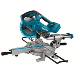Makita Accu Afkortzaag DLS714NZ (zonder Accu) -Bosch || Makita || SKIL Verkoopwinkel 123 1468