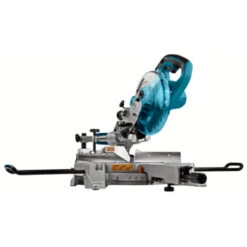 Makita Accu Afkortzaag DLS714NZ (zonder Accu) -Bosch || Makita || SKIL Verkoopwinkel 123 1469