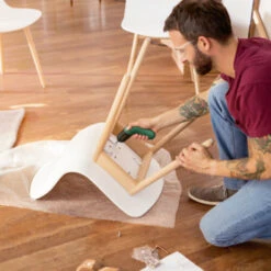 Bosch Accuschroevendraaier IXO 6 Basic 21 Bosch Accuschroevendraaier IXO 6 Basic -Bosch || Makita || SKIL Verkoopwinkel 123 147