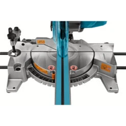 Makita Accu Afkortzaag DLS714NZ (zonder Accu) -Bosch || Makita || SKIL Verkoopwinkel 123 1470