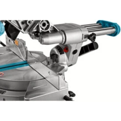 Makita Accu Afkortzaag DLS714NZ (zonder Accu) -Bosch || Makita || SKIL Verkoopwinkel 123 1471