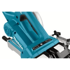 Makita Accu Afkortzaag DLS714NZ (zonder Accu) -Bosch || Makita || SKIL Verkoopwinkel 123 1472