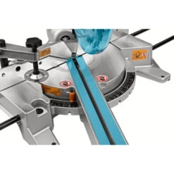 Makita Accu Afkortzaag DLS714NZ (zonder Accu) -Bosch || Makita || SKIL Verkoopwinkel 123 1474