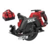 SKIL 20V Cirkelzaag 3572FA XP Brushless 66mm Incl. CT Zaagblad (zonder Accu) -Bosch || Makita || SKIL Verkoopwinkel 123 1477