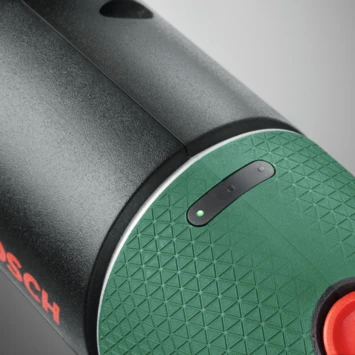 Bosch Accuschroevendraaier IXO 6 Basic 12 Bosch Accuschroevendraaier IXO 6 Basic - Afbeelding 10