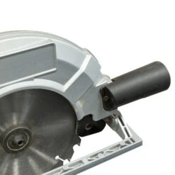 Bosch || Makita || SKIL Verkoopwinkel -Bosch || Makita || SKIL Verkoopwinkel 123 1485