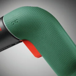 Bosch Accuschroevendraaier IXO 6 Basic 23 Bosch Accuschroevendraaier IXO 6 Basic -Bosch || Makita || SKIL Verkoopwinkel 123 149