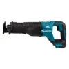 Makita 18V LXT Reciprozaag DJR187ZK (zonder Accu) 1 Makita 18V LXT Reciprozaag DJR187ZK (zonder Accu) -Bosch || Makita || SKIL Verkoopwinkel 123 1493