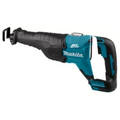 Makita 18V LXT Reciprozaag DJR187ZK (zonder Accu) -Bosch || Makita || SKIL Verkoopwinkel 123 1495
