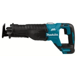 Makita 18V LXT Reciprozaag DJR187ZK (zonder Accu) -Bosch || Makita || SKIL Verkoopwinkel 123 1496