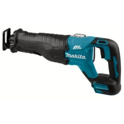 Makita 18V LXT Reciprozaag DJR187ZK (zonder Accu) -Bosch || Makita || SKIL Verkoopwinkel 123 1497