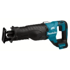 Makita 18V LXT Reciprozaag DJR187ZK (zonder Accu) -Bosch || Makita || SKIL Verkoopwinkel 123 1498