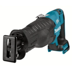 Makita 18V LXT Reciprozaag DJR187ZK (zonder Accu) -Bosch || Makita || SKIL Verkoopwinkel 123 1499