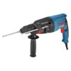 Bosch Boorhamer GBH 2-26 F -Bosch || Makita || SKIL Verkoopwinkel 123 150