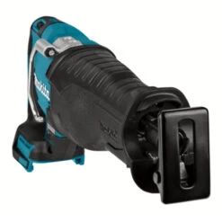 Makita 18V LXT Reciprozaag DJR187ZK (zonder Accu) -Bosch || Makita || SKIL Verkoopwinkel 123 1500
