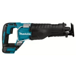 Makita 18V LXT Reciprozaag DJR187ZK (zonder Accu) -Bosch || Makita || SKIL Verkoopwinkel 123 1501