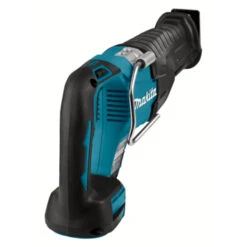 Makita 18V LXT Reciprozaag DJR187ZK (zonder Accu) -Bosch || Makita || SKIL Verkoopwinkel 123 1502