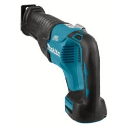 Makita 18V LXT Reciprozaag DJR187ZK (zonder Accu) -Bosch || Makita || SKIL Verkoopwinkel 123 1503