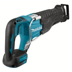 Makita 18V LXT Reciprozaag DJR187ZK (zonder Accu) -Bosch || Makita || SKIL Verkoopwinkel 123 1504