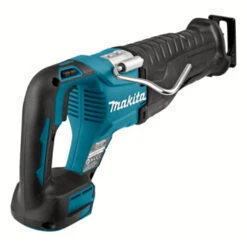 Makita 18V LXT Reciprozaag DJR187ZK (zonder Accu) -Bosch || Makita || SKIL Verkoopwinkel 123 1505